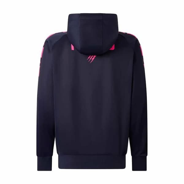 Huvtröja Stade Français LA84 SFP