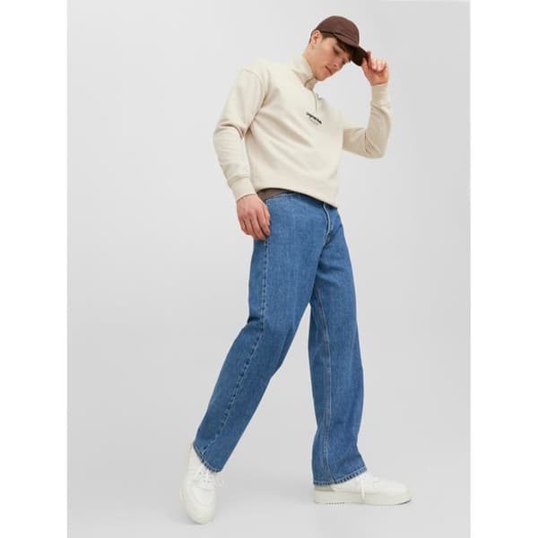 Jeans Jack & Jones Alex Original SBD 301