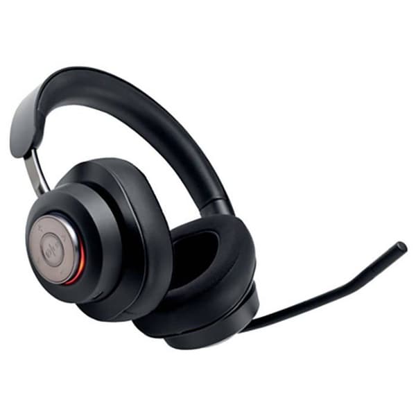 Kensington H3000 - mikro-casq