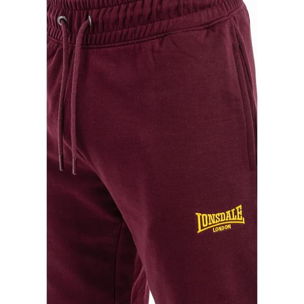 Lonsdale Sumburgh Joggers