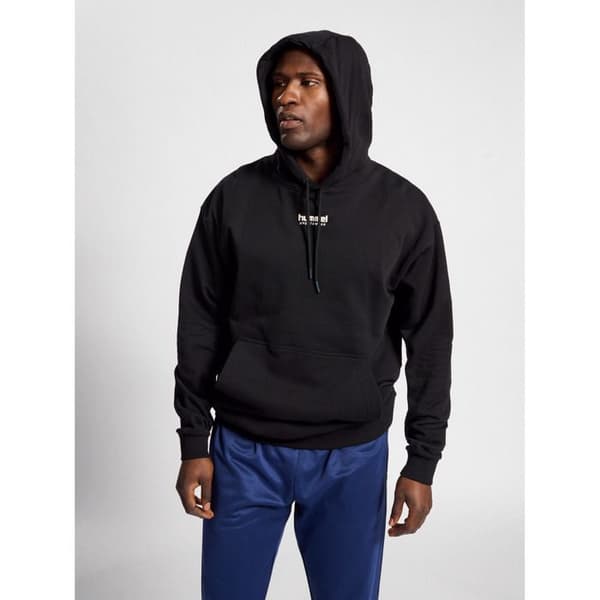 Hoodie Hummel Active Winter
