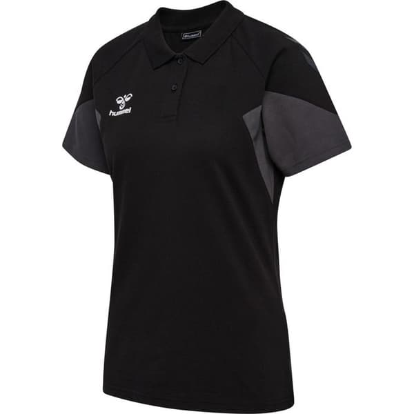 Hummel Travel dam polo
