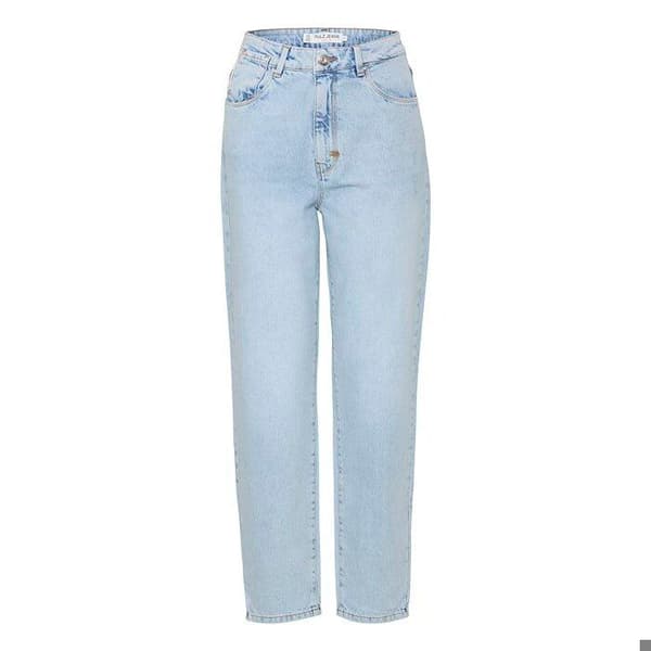 Jeans dam Pulz Jeans Whitney