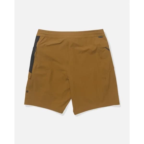 Salty Crew Flagship badshorts
