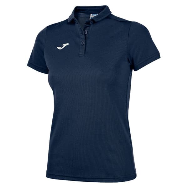 Joma Hobby pikétröja för kvinnor