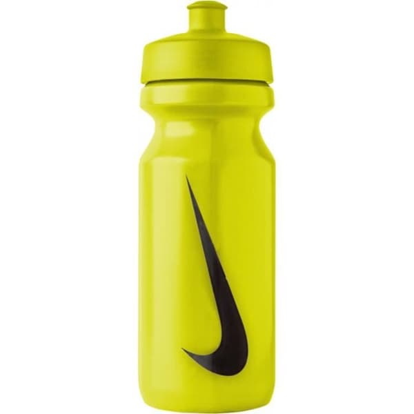 Nike vattenflaska med stor mun
