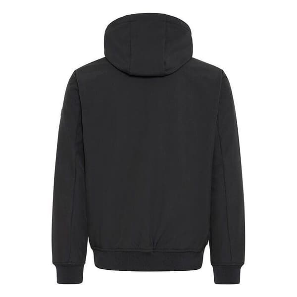 Blend Ferguson hoodie