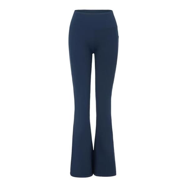 Dare 2B Refresh dam joggingsbyxor