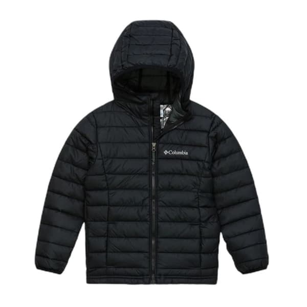 Barn doudoune Columbia Powder Lite™ Ii