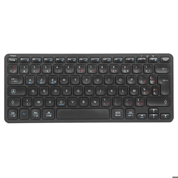 TARGUS TARGUS Multi-Device Com