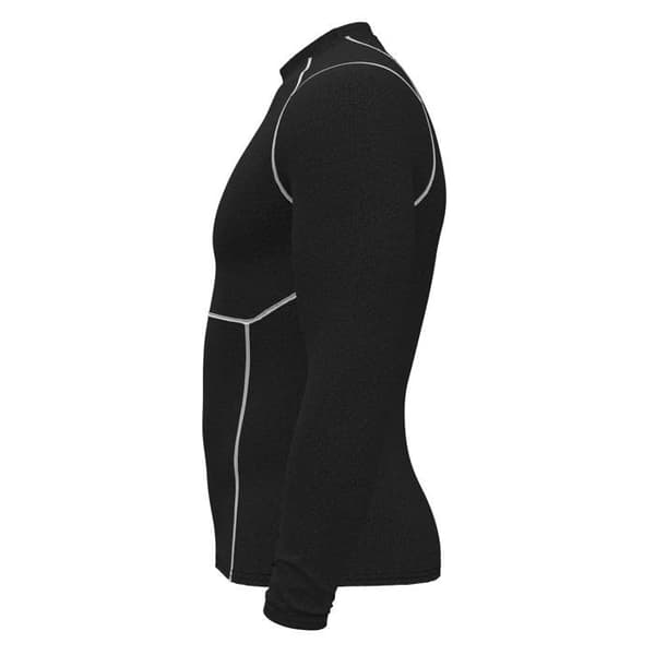 Under Armour HeatGear® Elite-tröja