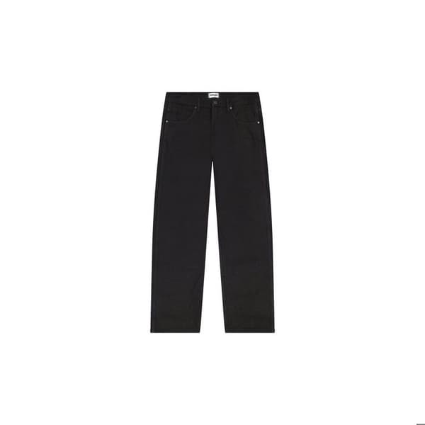 Jeans Wrangler Frontier Jet Wash