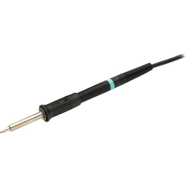 WELLER WP80 ERSÄTTNINGSLÖDKONS