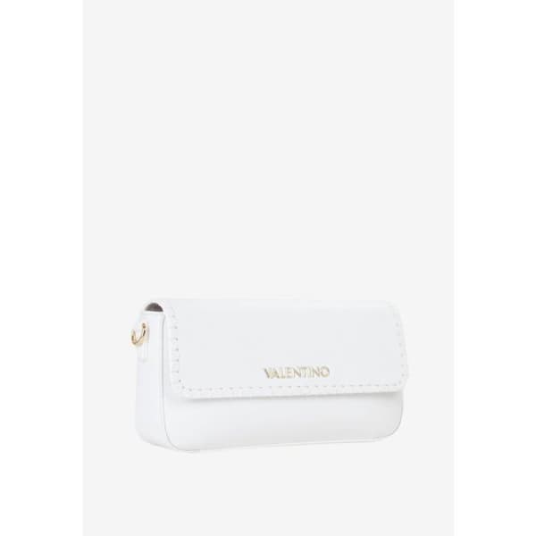 Valentino Sac axelrem Aleksandra Off White