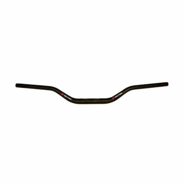 Guidon motorcykel Scar O² RC