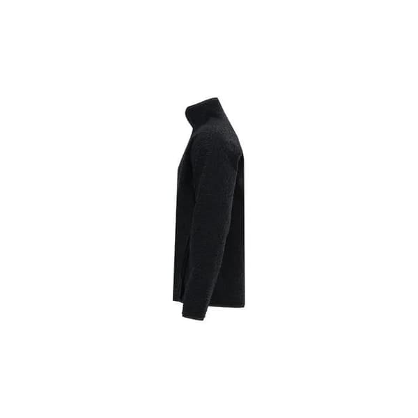 Sweatshirt polyester Erima TS