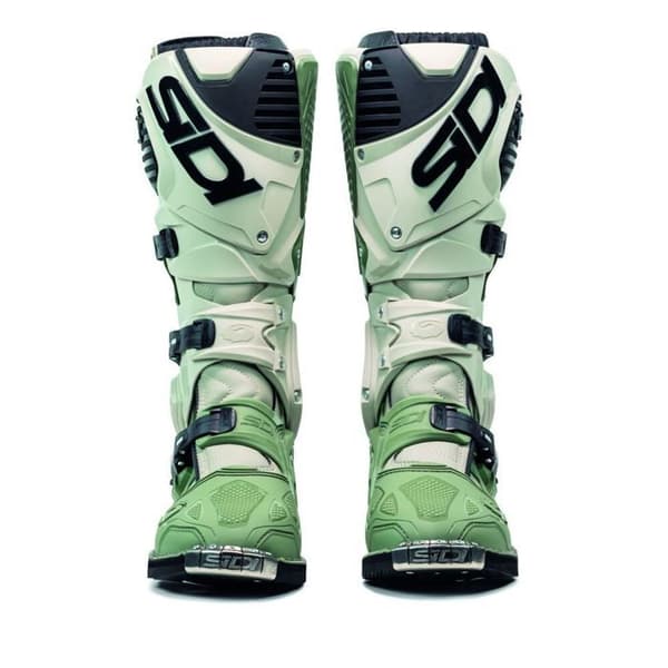 Sidi Crossfire 3 motocross stövlar