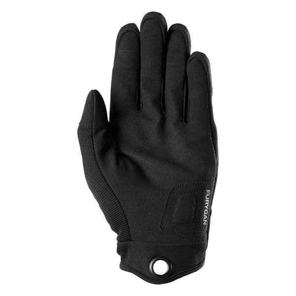 Furygan Ara 5.0 D3O® Ghost™ Allvädershandskar