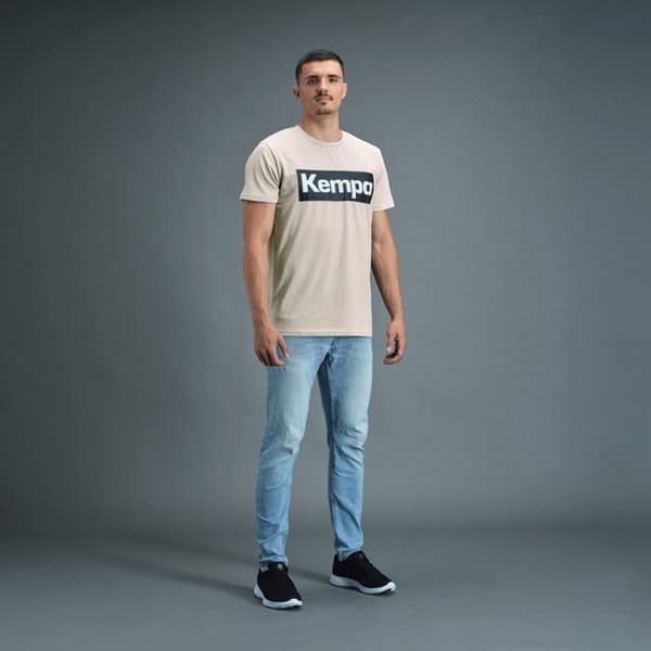 Kempa Promo T-shirt