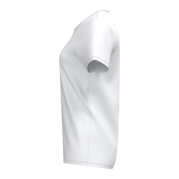 T-shirt dam Erima Intro