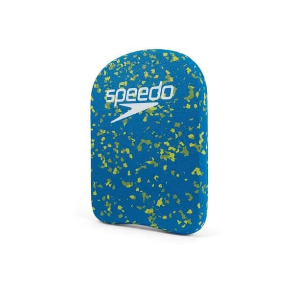 Board Speedo Eco + - nordisk kricka/atomic lime/oliv - TU