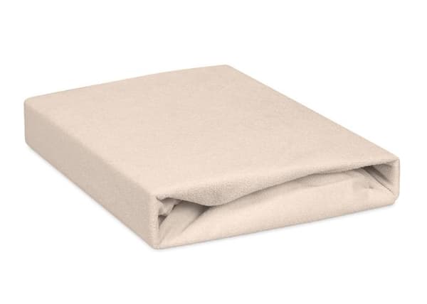 Translucent menstruation pad | FROTTE 140x200x20