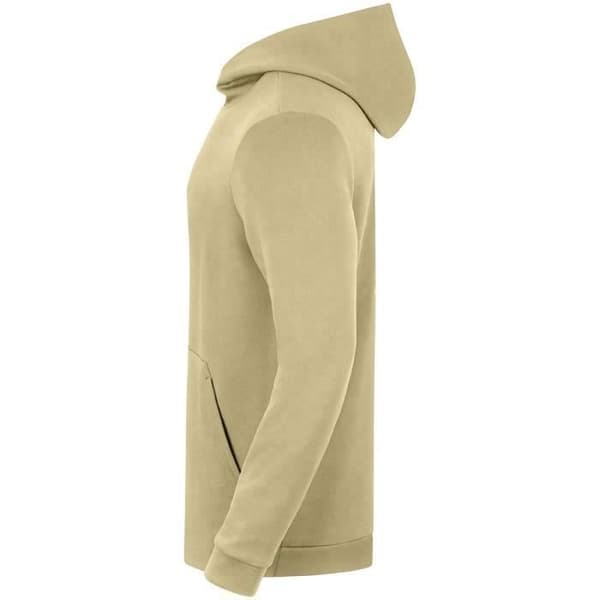 Damsweatshirt med huva Jako Pro Casual