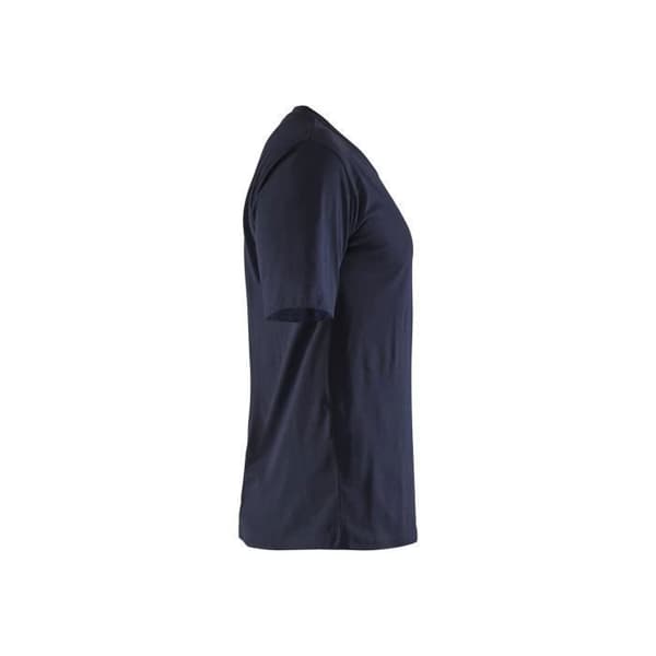 Blaklader t-shirt