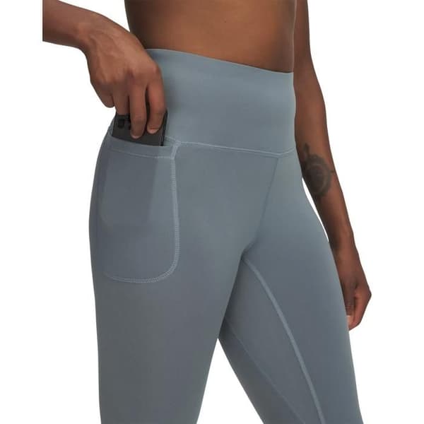 Under Armour Motion damleggings
