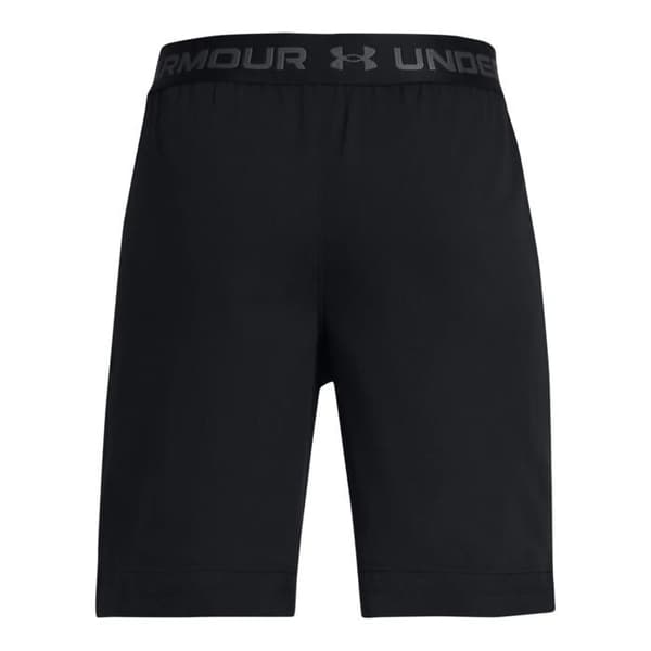 Shorts barn Under Armour Vanish