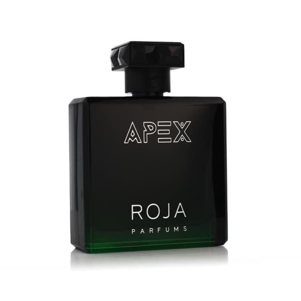 Eau de Parfum - Roja Parfums - Apex - 100 ml - Men - Hög koncentration
