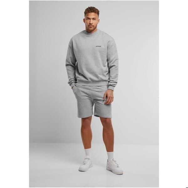 Sweatshirt Upscale Upscale Core EMB