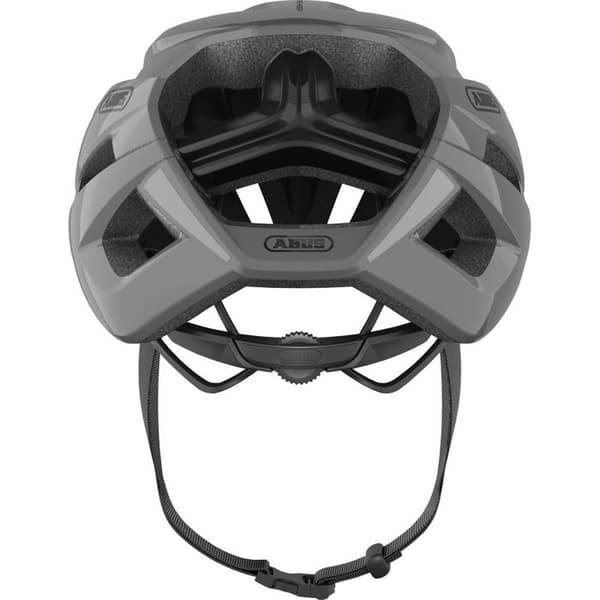 Cykelhjälm Abus Stormchaser