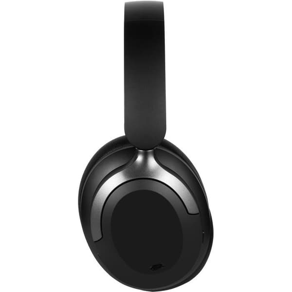 Trådlösa hörlurar - SENCOR - SEP ABSOLUTE - Hybrid ANC - Bluetooth 5.3 - IPX4