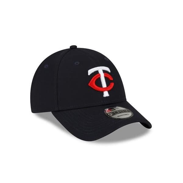 Minnesota Twins Cap