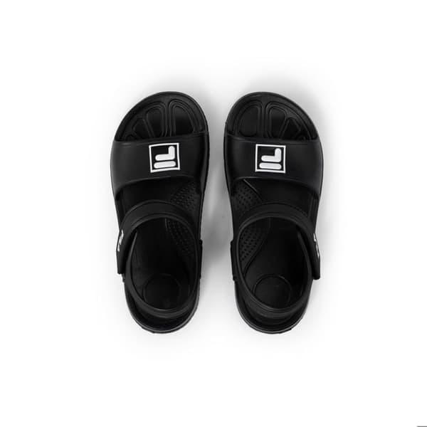 Barnsandaler Fila Fila
