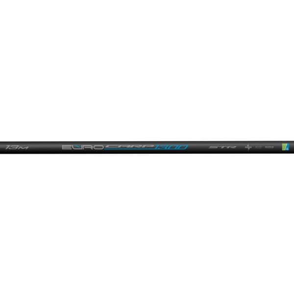 Preston Euro Carp 1300 STR spö