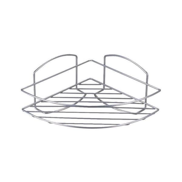 Sourcing DUSCHMIXER BIE-0292A VINKEL