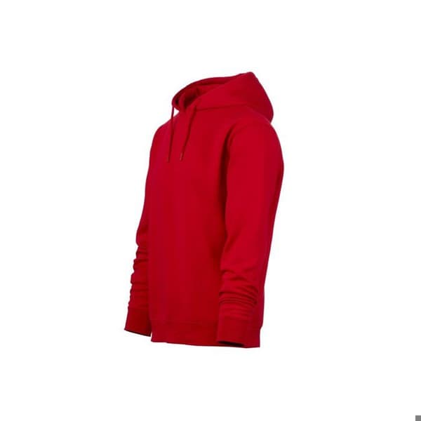 Payper Wear Torrance hoodie
