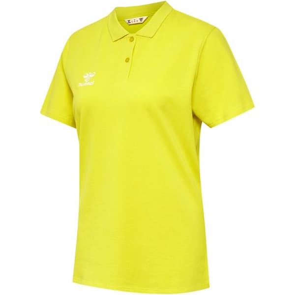 Hummel Go 2.0 dam polo