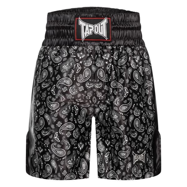 Tapout Moreno boxningsshorts