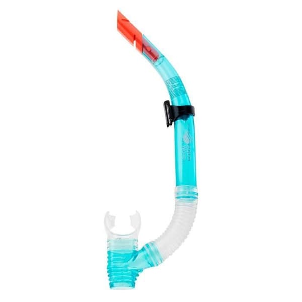 AquaWave Lady Persei 1 för Kvinnor