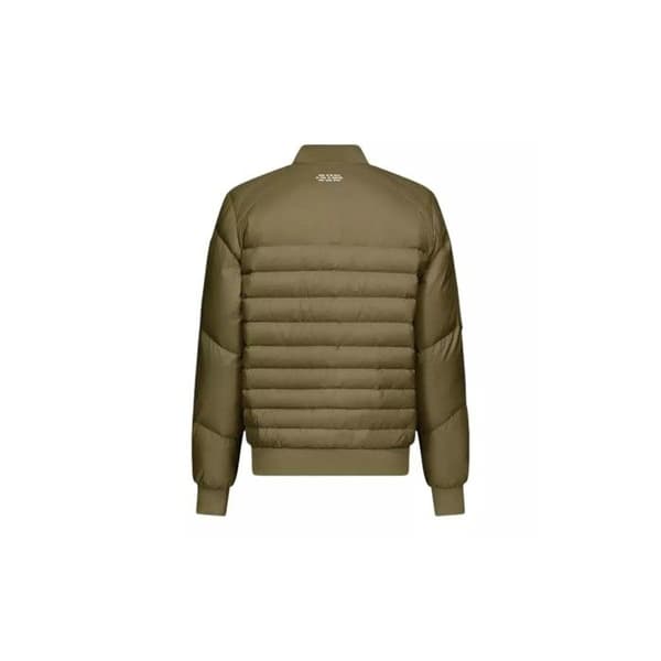 Palladium RHONA BOMBERS Jacka