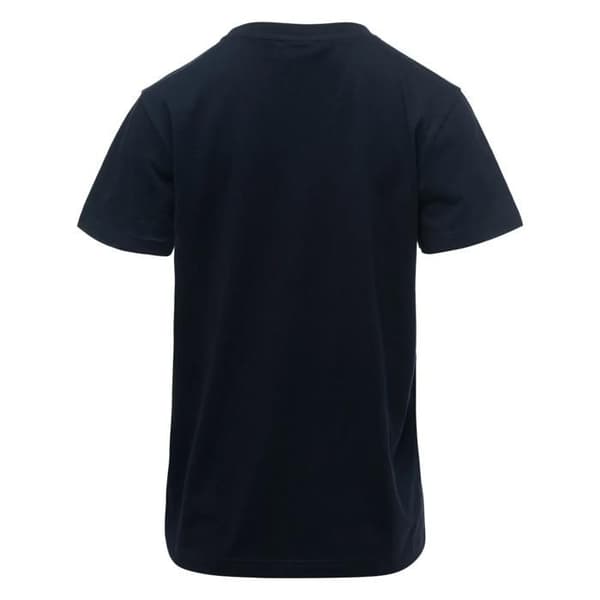 T-shirt dam Hi-Tec Playo II