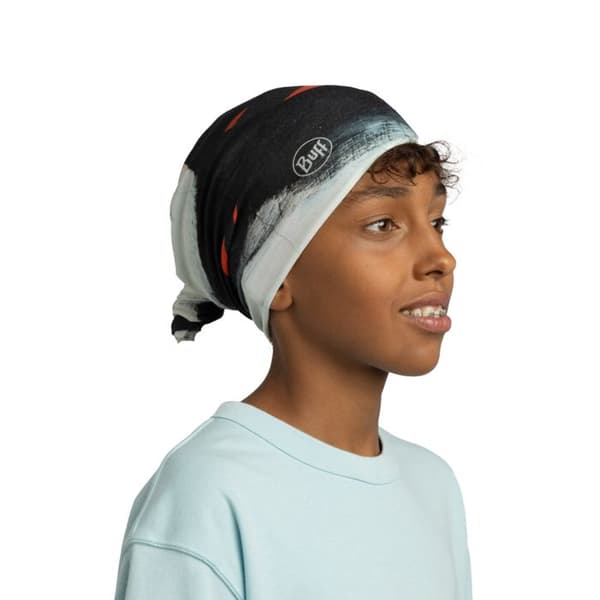 Buff Coolnet UV® Ergy nackvärmare för barn