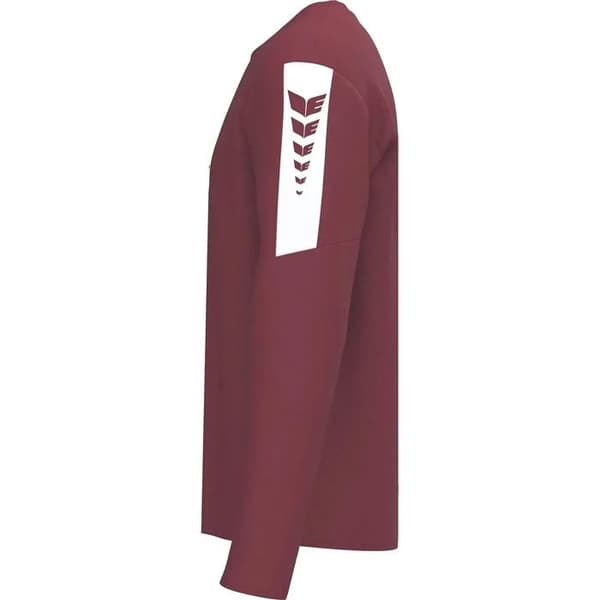 Sweatshirt Erima Intro