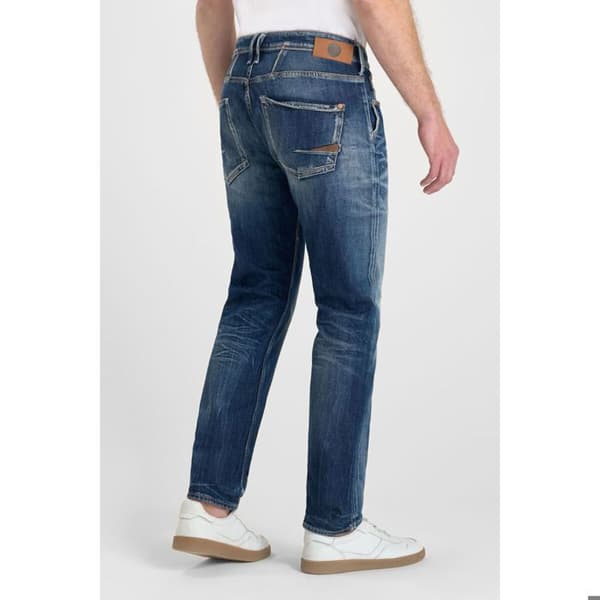 Jeans Le Temps des cerises 700/11 Hahn
