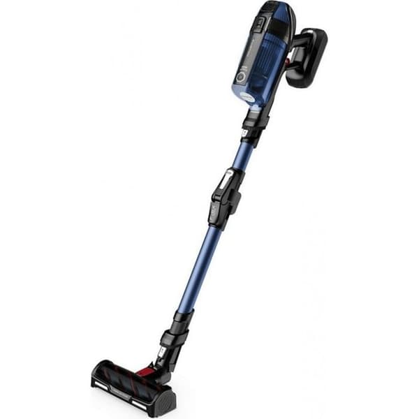 ROWENTA X-FORCE FLEX 12,60 AQU