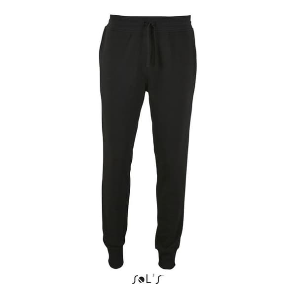 Jogging Sols Jake