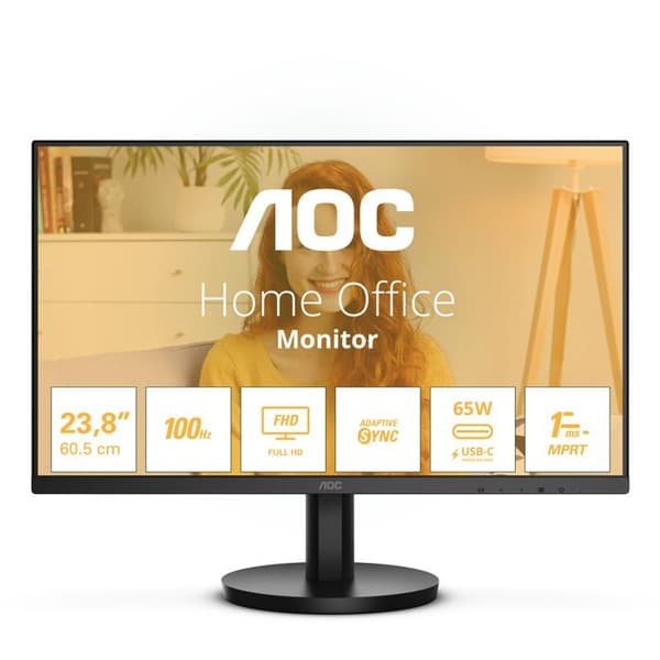 AOC 24B3CA2